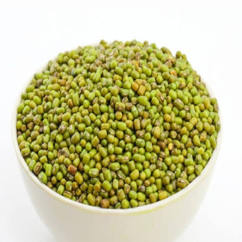 Siru Payaru (Passi Payaru)