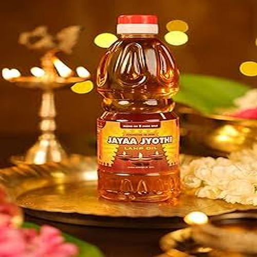 Jothi Vilaku 100ml
