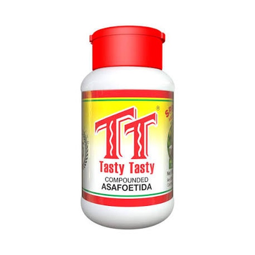 TT Kayam Powder 20gm