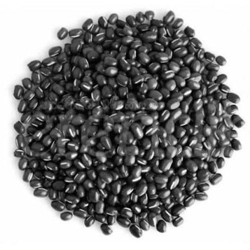 Ulunthu Black
