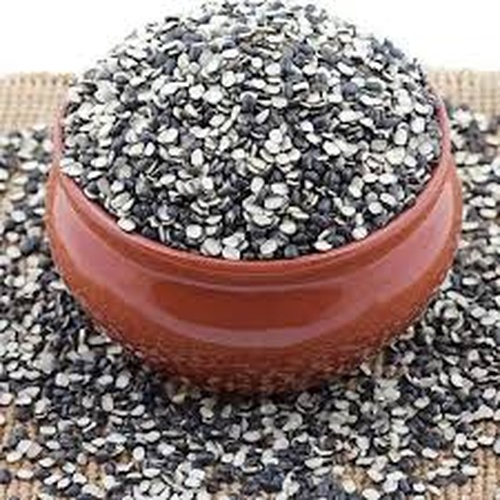 Tholi Ulunthu (Black Broken)