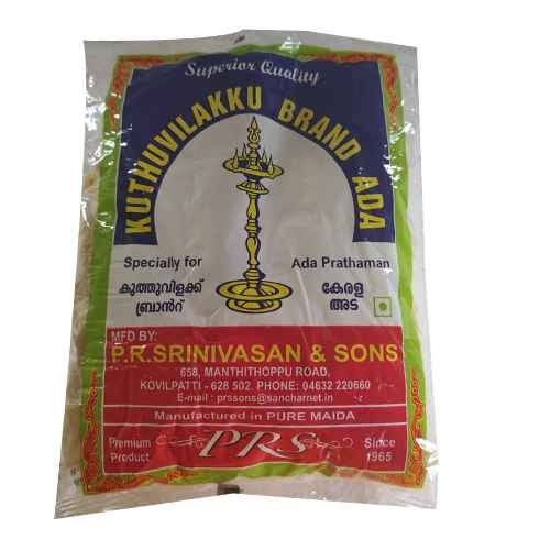 Adai Kuthuvilakku 250g