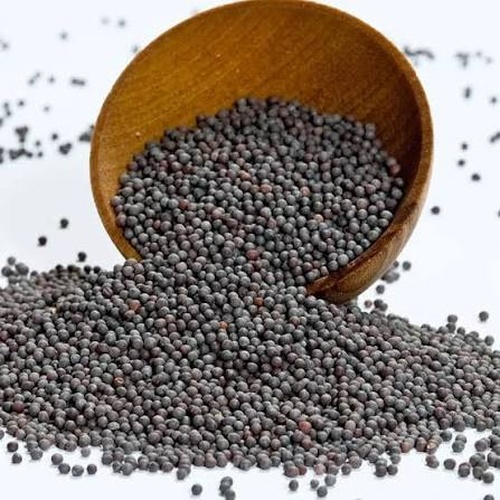 Kaduku 50g